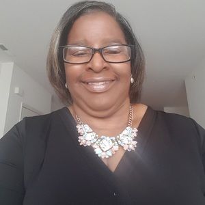 Meet your Posher, Tyra